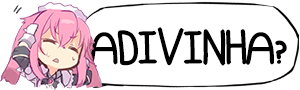 Adivinhas Populares